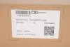 Подушка КПП BMW 1 (F20)/2 (F22)/3 (F30) 11- B37/N13/N47/N55 OE GERMANY 801043 (фото 3)