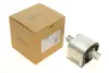 Подушка АКПП MB C-class (W205)/E-class (S213) 1.6-2.2 OM626/OM656 14-20 OE GERMANY 801125 (фото 1)