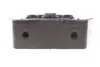 Подушка двигуна (передня) MB G-class (W463) 89-18 OE GERMANY 801175 (фото 4)