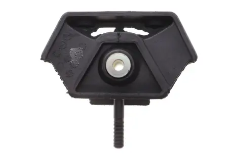 Подушка двигуна (передня) MB G-class (W463) 89-18 OE GERMANY 801175