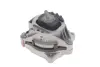 Опора двигуна (R) BMW 3 (F30)/4 (F32) 12- (B46/B48) OE GERMANY 801205 (фото 1)