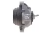 Подушка двигуна (L) BMW 3 (F30/F80/G20)/5 (F10/G30/G90)/7 (G11/G12)/X5 (F15/F85) 11- OE GERMANY 801209 (фото 3)