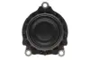Подушка двигуна (L) BMW X3 (F25)/X4 (F26) 14-18 B47 D20 OE GERMANY 801210 (фото 3)