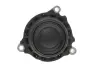 Опора двигуна (R) BMW X3 (F25)/X4 (F26) 14-18 B47 D20 OE GERMANY 801211 (фото 4)