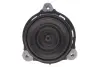 Подушка двигуна (R) BMW 5 (G30)/7 (G11/G12) 15- (B58 OE GERMANY 801214 (фото 4)