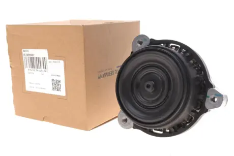 Подушка двигуна (R) BMW 5 (G30)/7 (G11/G12) 15- (B58 OE GERMANY 801214