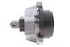 Подушка двигуна (R) BMW 5 (G30)/7 (G11/G12) 15- (B58 OE GERMANY 801214 (фото 5)