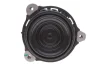 Подушка двигуна (L) BMW 5 (G30/F90)/7 (G11/G12) 15- B58 B30 OE GERMANY 801215 (фото 2)