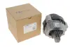 Подушка двигуна (R) BMW 5 (G30/G31/F90) 2.0 d (B47) 16- OE GERMANY 801220 (фото 1)