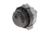 Подушка двигуна (R) BMW 5 (G30/G31/F90) 2.0 d (B47) 16- OE GERMANY 801220 (фото 3)