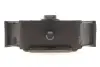 Подушка двигуна (R) VW T5 2.0-2.5TDI 03- OE GERMANY 801376 (фото 3)