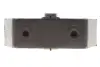 Подушка двигуна (R) VW T5 2.0-2.5TDI 03- OE GERMANY 801376 (фото 5)