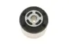 Подушка КПП MB E-class (S212) 09-16 OE GERMANY 802521 (фото 2)