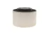 Подушка КПП MB E-class (S212) 09-16 OE GERMANY 802521 (фото 4)