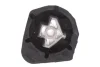 Подушка АКПП BMW 1 (F20/F21)/3 (F30/F80) 2.0-3.0 12- (N55/N57/B48/B58) OE GERMANY 802542 (фото 2)