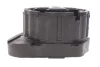 Подушка АКПП BMW 1 (F20/F21)/3 (F30/F80) 2.0-3.0 12- (N55/N57/B48/B58) OE GERMANY 802542 (фото 3)