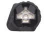 Подушка АКПП BMW 1 (F20/F21)/3 (F30/F80) 2.0-3.0 12- (N55/N57/B48/B58) OE GERMANY 802542 (фото 4)