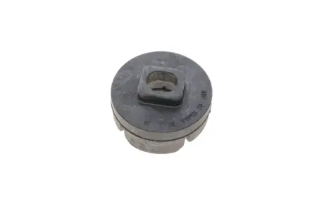 Опора радіатора (знизу) Audi A6/A7/A8 09-18 OE GERMANY 802637