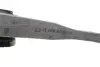 Подушка двигуна (R) Skoda Octavia/VW Golf V 03-08 OE GERMANY 802639 (фото 2)