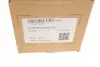 Подушка двигуна (R) Skoda Octavia/VW Golf V 03-08 OE GERMANY 802639 (фото 5)