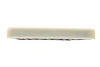 Натяжник ланцюга ГРМ MB A-class (W177)/C-class (W205)/E-class (W213) 2.0 16- (зверху) OE GERMANY 802945 (фото 4)