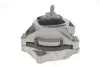 Подушка двигуна (нижня) (L) BMW 3 (F30/F80/F34/F31)/4 (F33/F83/F36) 2.0D N47/B47 11-19 OE GERMANY 803257 (фото 3)