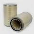 AIR FILTER, PRIMARY ROUND GFF AF463190 (фото 1)