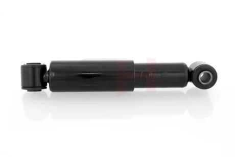 Амортизатор, ходова частина GH GH301900
