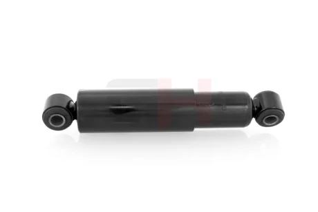 Амортизатор, ходовая часть GH GH301940