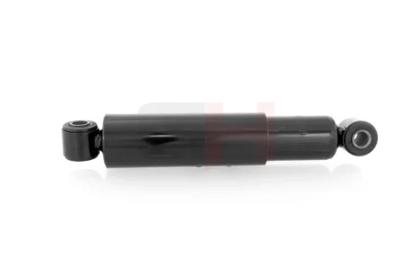 Амортизатор, ходова частина GH GH301942