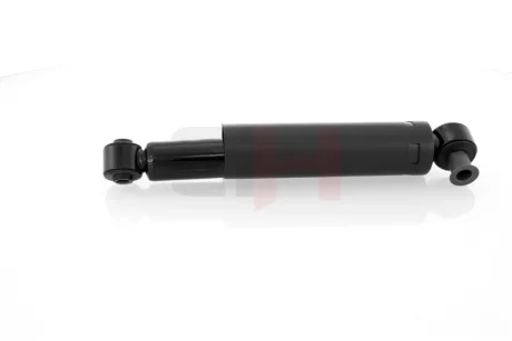 Амортизатор, ходова частина GH GH302507