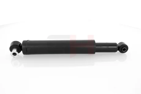 Амортизатор, ходова частина GH GH302508
