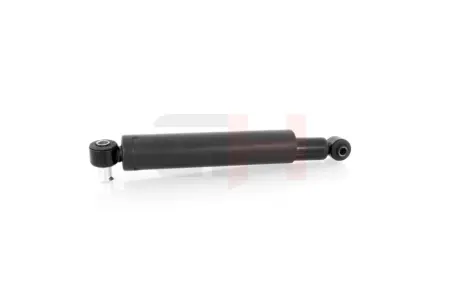 Амортизатор, ходова частина GH GH-302509