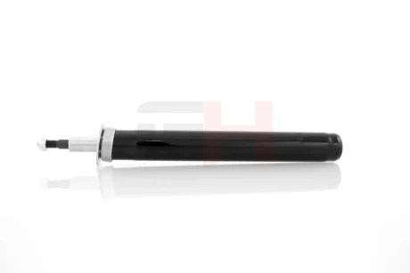 Амортизатор, ходова частина GH GH313612