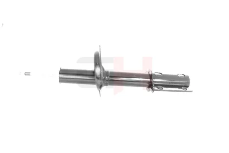 Амортизатор, ходова частина GH GH321958
