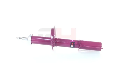 Амортизатор, ходова частина GH GH321959