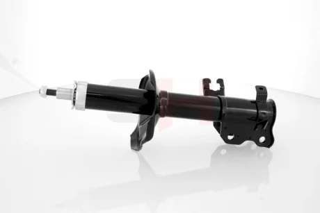 Амортизатор, ходова частина GH GH322202V