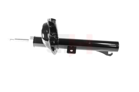 Амортизатор, ходова частина GH GH322548H