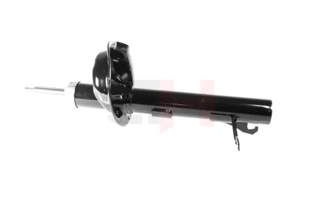 Амортизатор, ходова частина GH GH322548V