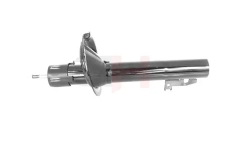 Амортизатор, ходова частина GH GH-322550