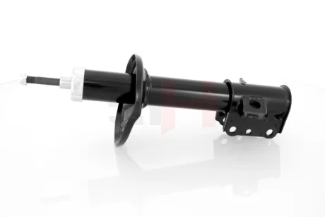Амортизатор, ходова частина GH GH323281V
