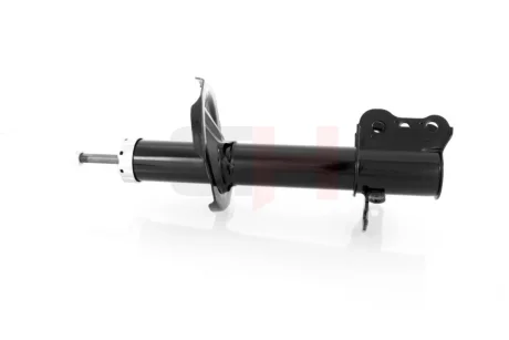 Амортизатор, ходова частина GH GH323292V