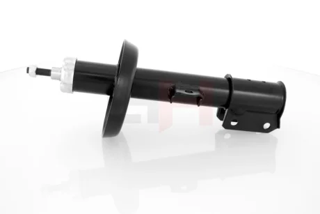 Амортизатор, ходова частина GH GH323600V