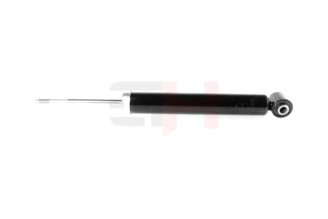 Амортизатор, ходова частина GH GH331505
