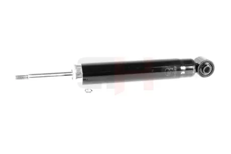 Амортизатор, ходова частина GH GH-331519