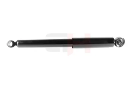 Амортизатор, ходова частина GH GH-332313