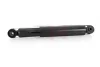 Амортизатор, ходова частина GH GH332394 (фото 1)