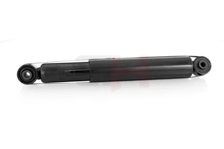 Амортизатор, ходовая часть GH GH332394