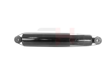 Амортизатор, ходова частина GH GH332512