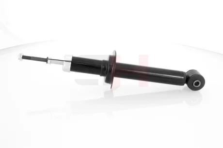 Амортизатор GH GH333000